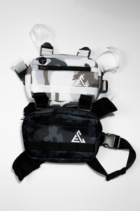 EC Chest Rig