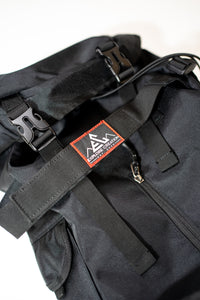 EC Backpack