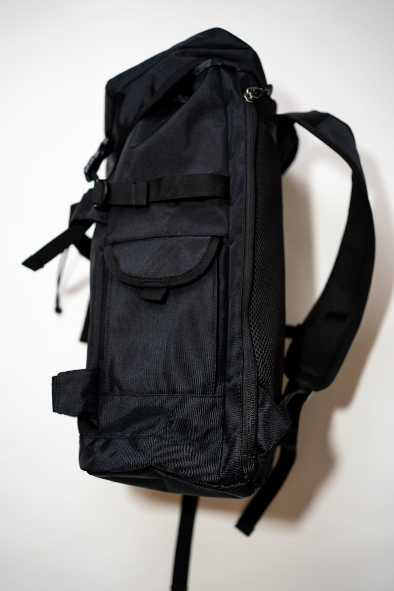 EC Backpack