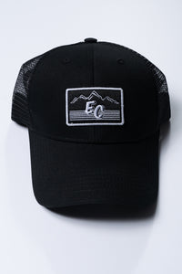 EC Hat