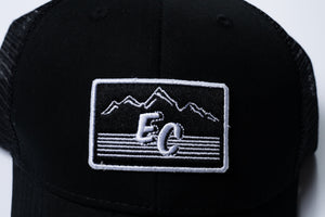 EC Hat