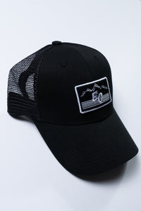 EC Hat