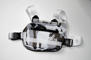 EC Chest Rig