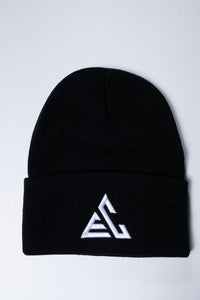 EC Beanies